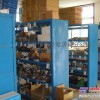 山东省恒特公司全国销售客户满意挖掘机原厂配件