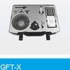 SMW-AUTOBLOK 夹紧力测量仪GFT-X