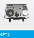 SMW-AUTOBLOK 夹紧力测量仪GFT-X