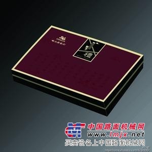 安徽禮品包裝盒|安徽禮品包裝盒制作廠家【丄錦】質量好