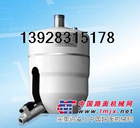 共安智能的ZTZ-125自动寻的喷水灭火装置价格行情_广东消防产品