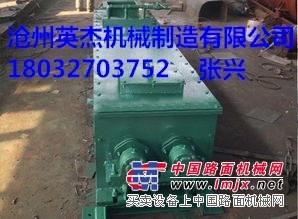 粉塵加濕機型號 加濕機廠家滄州英傑機械價格多少錢一台