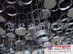 钢厂矿槽除尘骨架生产厂家