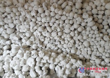 莱芜石膏娃娃白坯价格【厂家直销】，让利客户