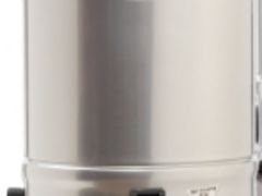 西安知名的BEAM吸尘器生产厂家_BEAM中央吸尘器哪有