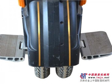 平衡车 平衡车价格 平衡车供应商