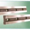 供应液压剪板机刀片 品质过硬 6CrW2Si 材质裁板机刀片