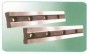供應液壓剪板機刀片 品質過硬 6CrW2Si 材質裁板機刀片