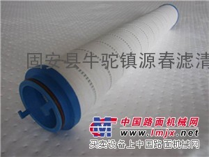 供应颇尔滤芯UE319AT40H