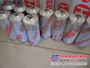 供应贺德克滤芯0140D010BN4HC