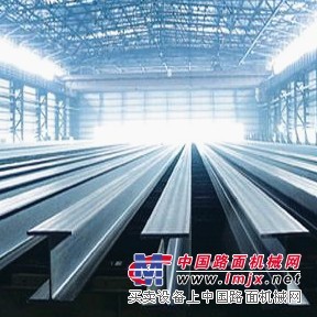 菏泽C型钢订购厂/临沂腾宇钢结构工程
