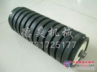 缓冲型托辊价格