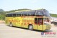 供应大汉牌HNQ6128系列大型豪华商务旅游团体豪华客车