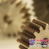 供应福安科产品