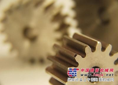 供应福安科产品