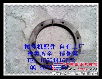 山建方圆建友信诺天宇混凝土搅拌楼主机配件hls60 