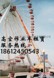 唐山出租升降机 唐山高空作业车租赁