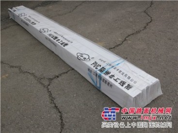 沈阳PVC线槽生产厂家|哪里可以买到划算的广式PVC线槽
