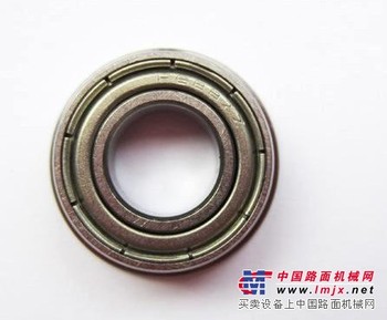 科泰供应法兰微型轴承 F688ZZ 轴承 高精度轴承