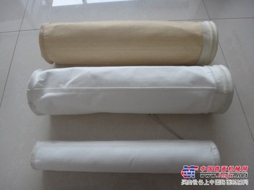 供应抛丸机除尘袋 抛丸机防火除尘袋 抛丸机滤筒