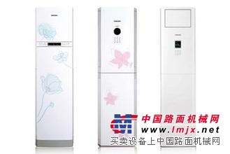广州TCL空调售后服务电话【华宇】广州格兰仕空调售后服务电话