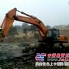供应云南住友sh400挖掘机松土器汇通厂家直销价格实惠