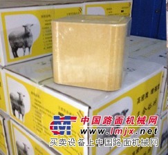 羊用舔块|牛用舔砖|科利民饲料公司解决你的后顾之忧