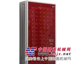 广州三菱空调售后服务电话【华宇★质量】广州迎燕空调售后服
