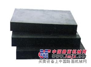 板式橡胶支座价格/盛田橡胶