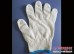 保定灯罩棉加密手套批发生产厂家超低价供应，品质保证！