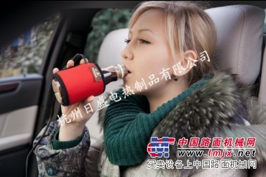 杭州的电热奶器哪里买：温奶器代理加盟