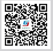 上海供应环保式功率电感 高频贴片电感
