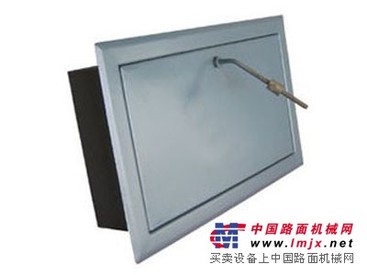 澳门防火余压阀|山东价位合理的?防火余压阀