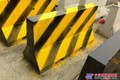 隔离墩厂家|临沂鹏鑫水泥制品有限公司|13791555902