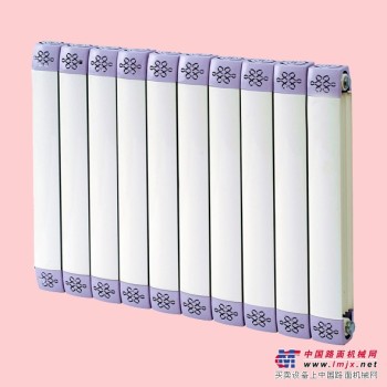 【青州复合散热器】青州铝合金散热器||青州散热器