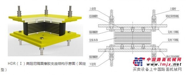 外贴式橡胶止水带批发/盛田工程橡胶