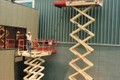 四川中建锦程机械有限公司