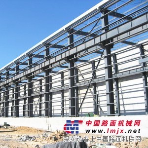 潍坊C型钢订购厂家/临沂腾宇钢结构工程