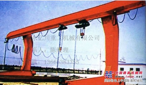 龙门吊，龙门吊价格，龙门吊厂家