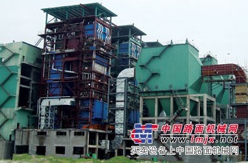 延安余热锅炉厂家任性报价，全城价【品质】