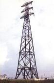 德泰恒鐵塔公司供應專業的德泰恒鐵塔 鐵塔代理