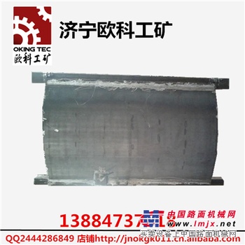 供应抗冲击波密闭门优质FM密闭门 