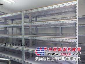 江苏角钢货架价格/邯郸角钢货架生产厂家  庆春