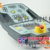 福格勒182摊铺机边箱182摊铺机操作台2100摊铺机控制器