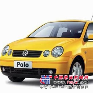 沈陽品牌車長期出租\沈陽亨達通汽車租賃