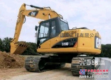 厦门挖机，铲车，压路机，平地机出租18060993256