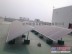 杭州太阳能发电
