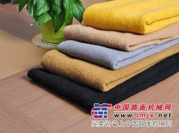 素色系列提花布