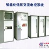 液压站生产公司/山东省众大机械装备