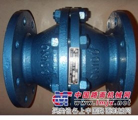 防爆阻火器制造企业/泽润管道制造公司